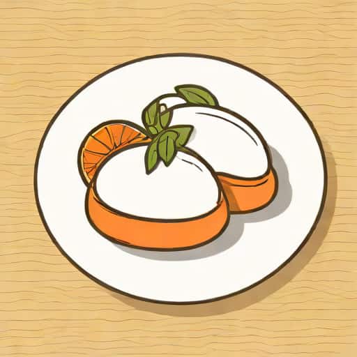 Is Buffalo Mozzarella From Buffalo
