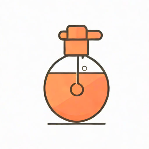 Is Carnelian Water Safe