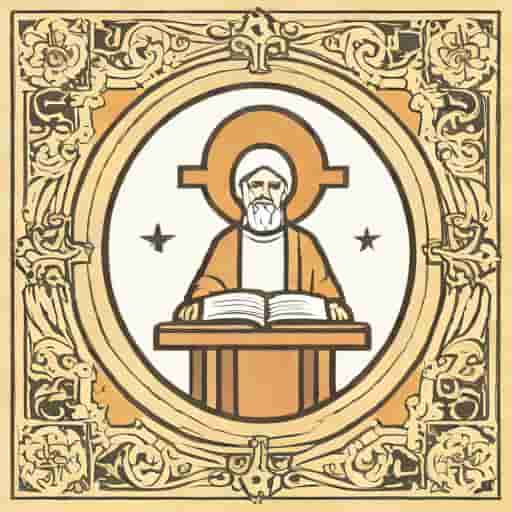 Is Catechism Christian