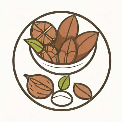 Is Ceremonial Cacao A Drug