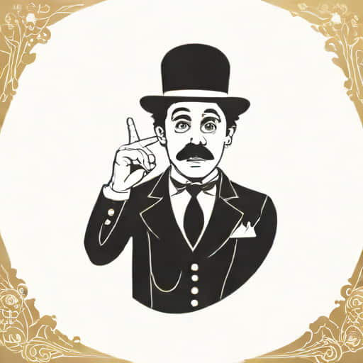 Is Charlie Chaplin A Communist