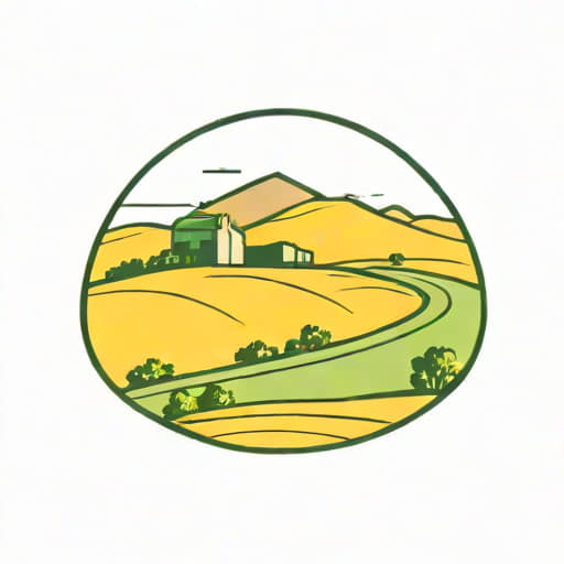 Is Cheviot Hills Safe