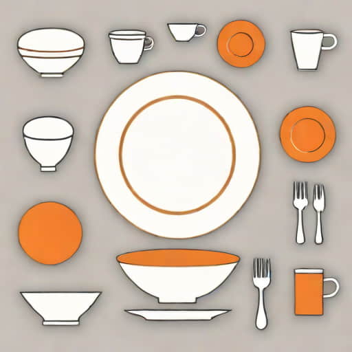 Is Chinaware Expensive