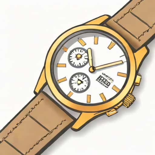 Is Chisel Watches A Good Brand