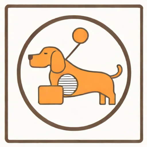 Is Classical Conditioning A Theory
