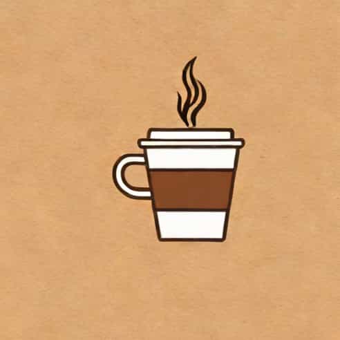 Is Coffee A Necessity
