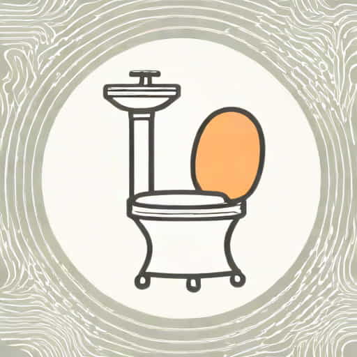 Is Colace A Stool Softener