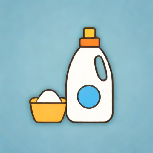 Is Comfort A Fabric Softener