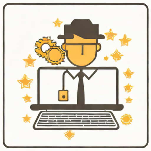 Is Computerization A Cause Of Unemployment