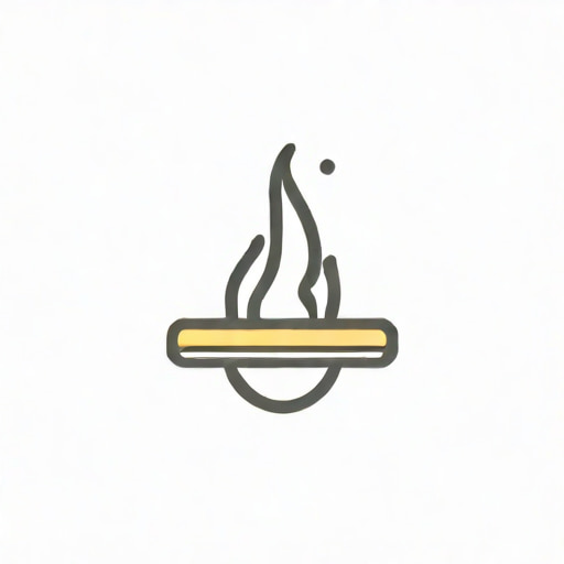 Is Condensation Endothermic Or Exothermic