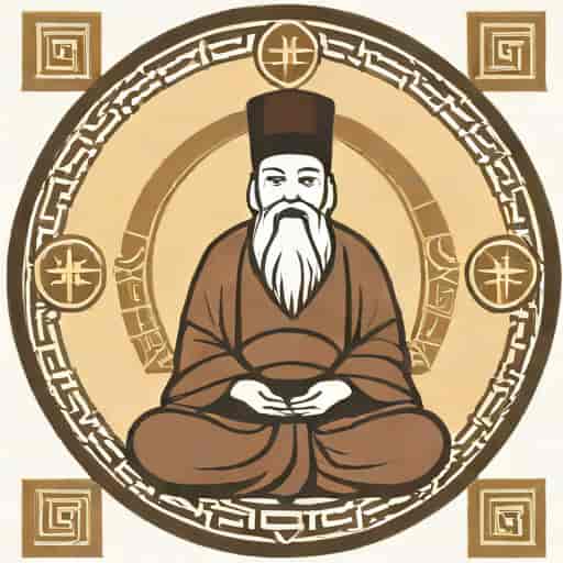 Is Confucianism A Religion Or Philosophy