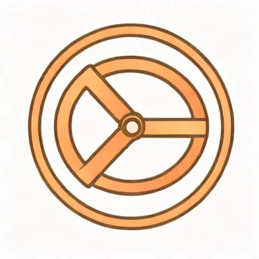 Is Copper Nonconducting