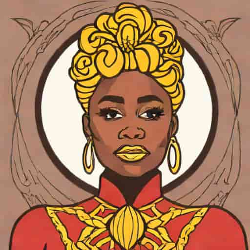 Is Cynthia Erivo In The Greatest Showman
