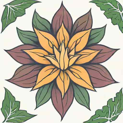 Is Datura Hallucinogenic