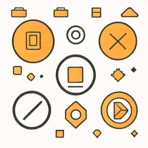 Is Des Symmetric Or Asymmetric