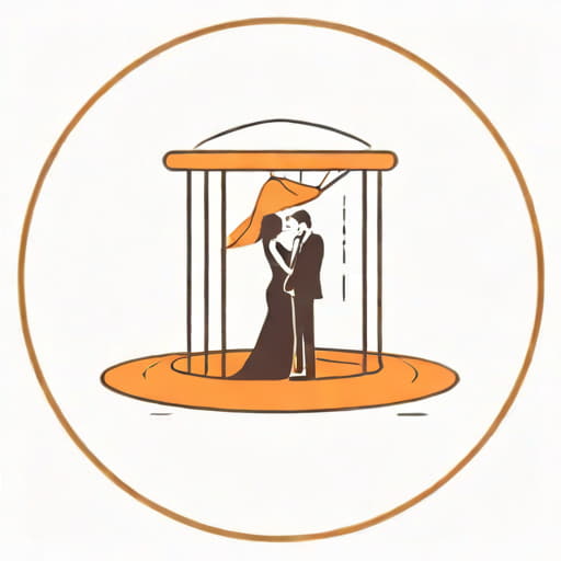 Is Desertion Grounds For Divorce