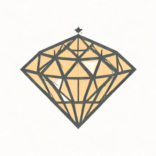 Is Diamonds Worthless