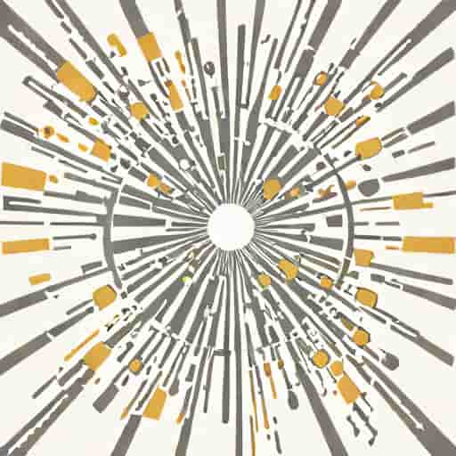 Is Dispersion Of Light