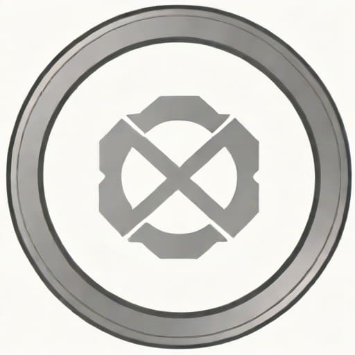 Is Dotarem Safer Than Gadolinium