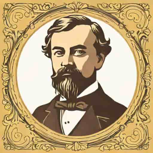 Is Dvorak A Romantic Composer