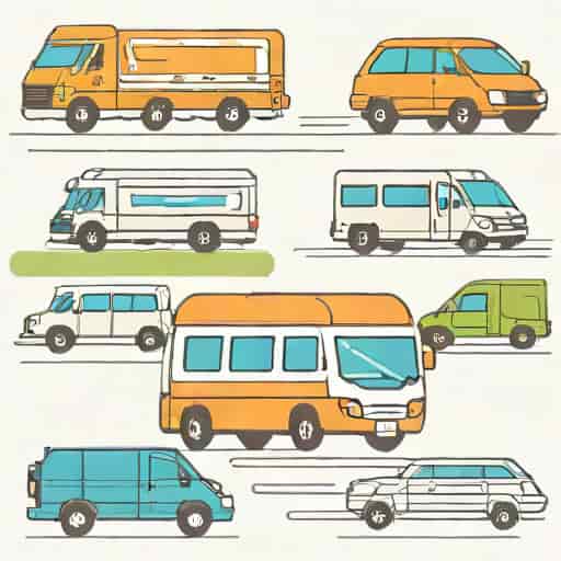 Is Enviable Transport In Lagos