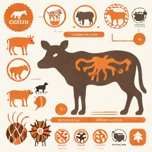 Is Epizootic Hemorrhagic Disease Zoonotic
