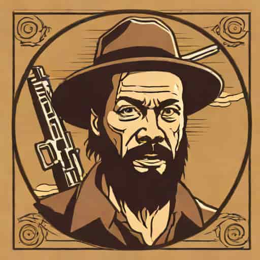 Is Ezekiel Dead In The Walking Dead