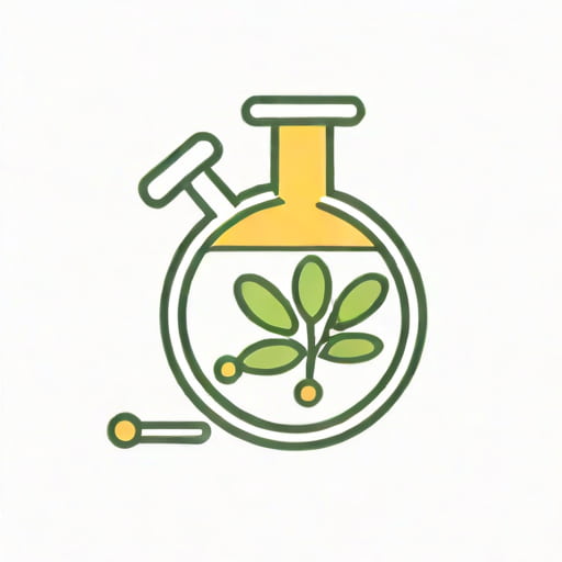 Is Ferrous Sulphate Folic Acid