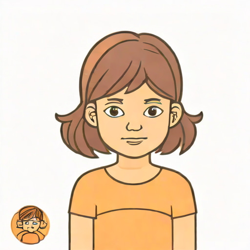 Is Flossy Alex Horne'S Daughter