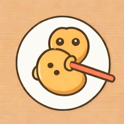 Is Food Nibbler Good For Baby