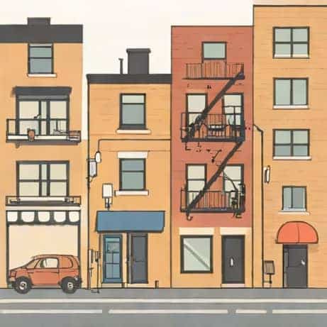 Is Gentrification Good Reddit
