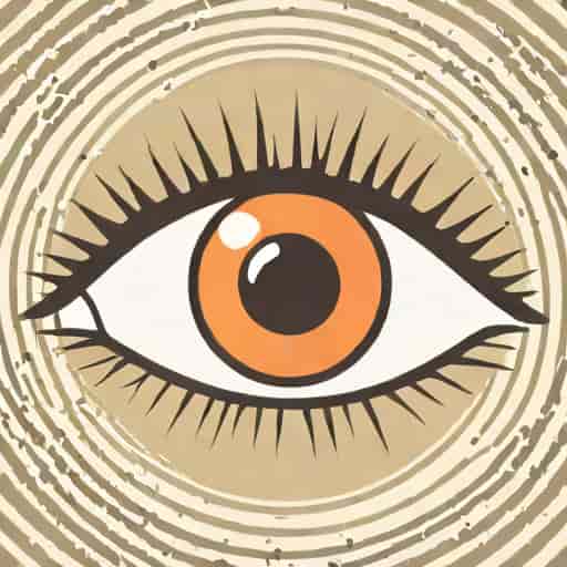 Is Glaucoma Curable