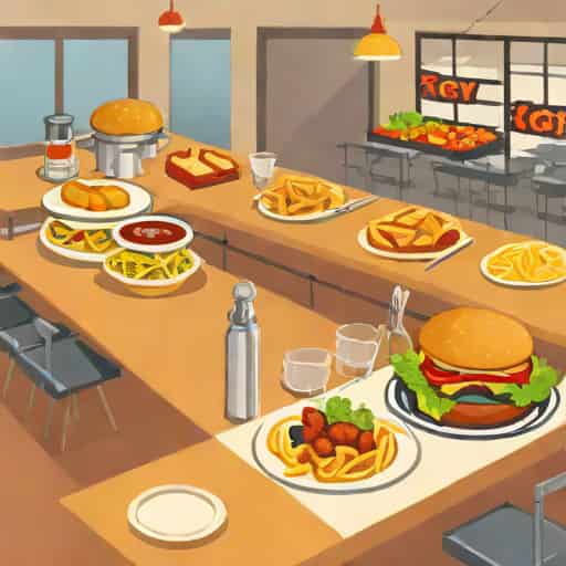 Is Golden Corral Open On Xmas