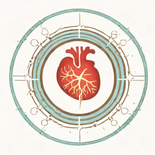 Is Grade 1 Diastolic Dysfunction