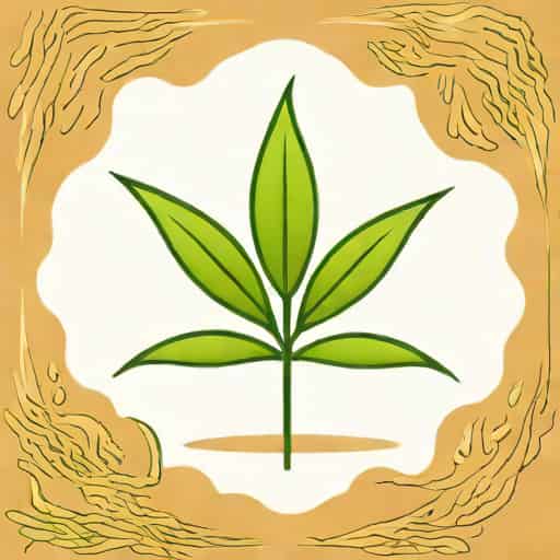 Is Grassroots A Good Weed Brand