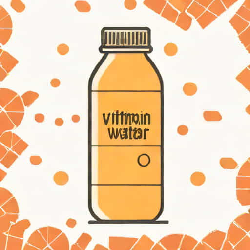 Is Gutsy Vitamin Water Discontinued