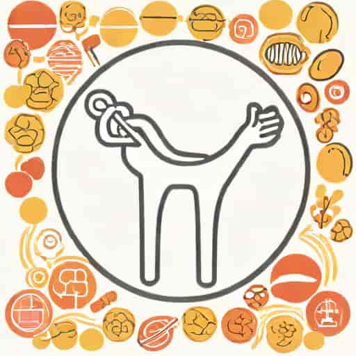 Is Hemorrhoids Common