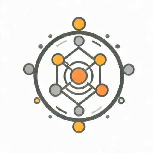 Is Hf Ionic Or Covalent