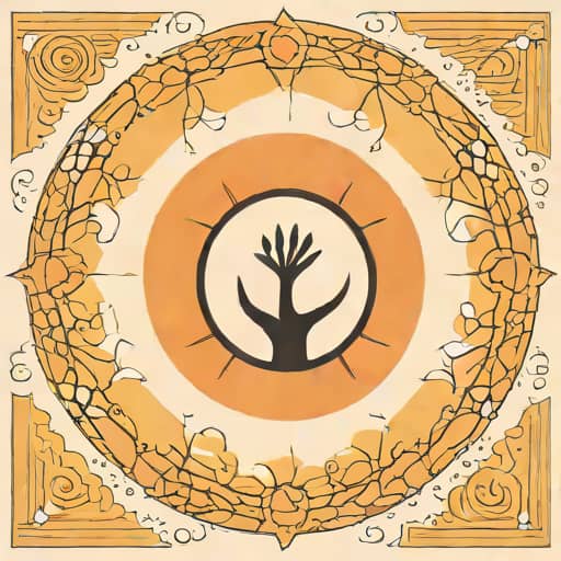 Is Holism And Holistic The Same