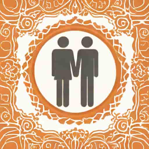 Is Homosexuality Legal In India
