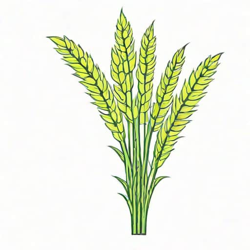 Is Horsetail Poisonous To Humans