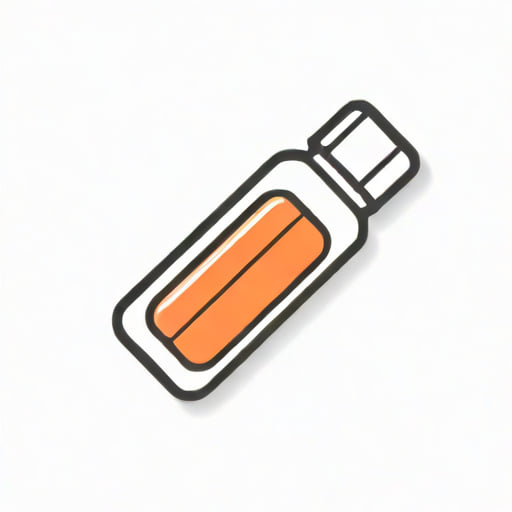 Is Ibuprofen A Pain Reliever