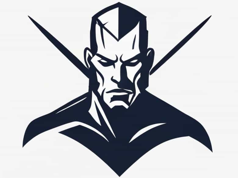 Is Iceman In X Men 97