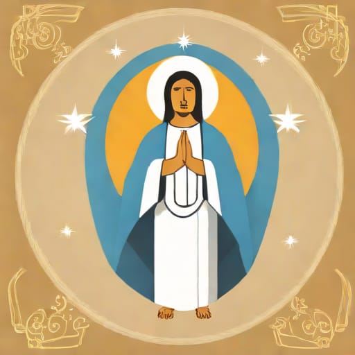 Is Immaculate Conception A Holiday