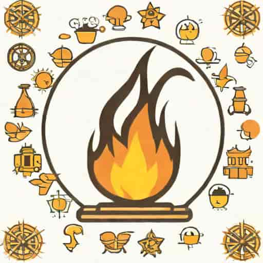 Is Incineration Bad For The Environment