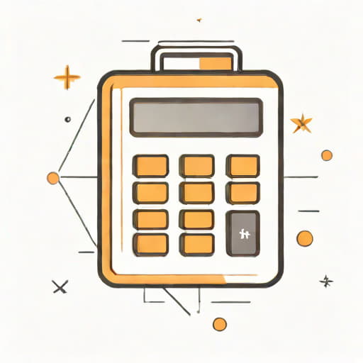 Is Inflation Calculator
