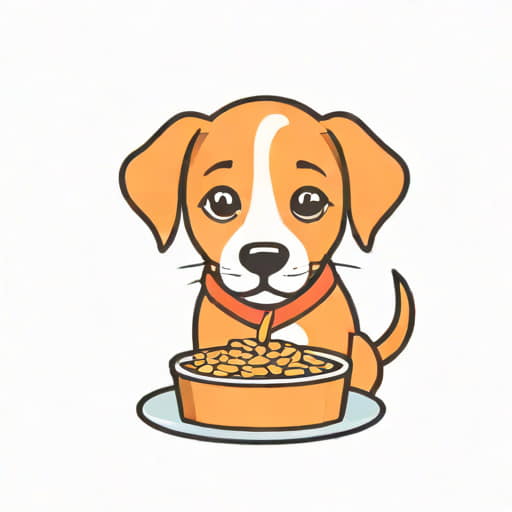 Is It Better To Overfeed Or Underfeed Puppy