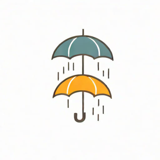 Is It Gonna Rain Tomorrow