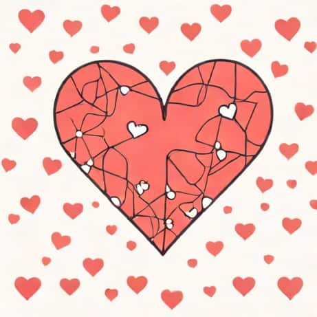 Is It Happy Valentine'S Day