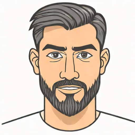 Is It Haram To Be Clean Shaven